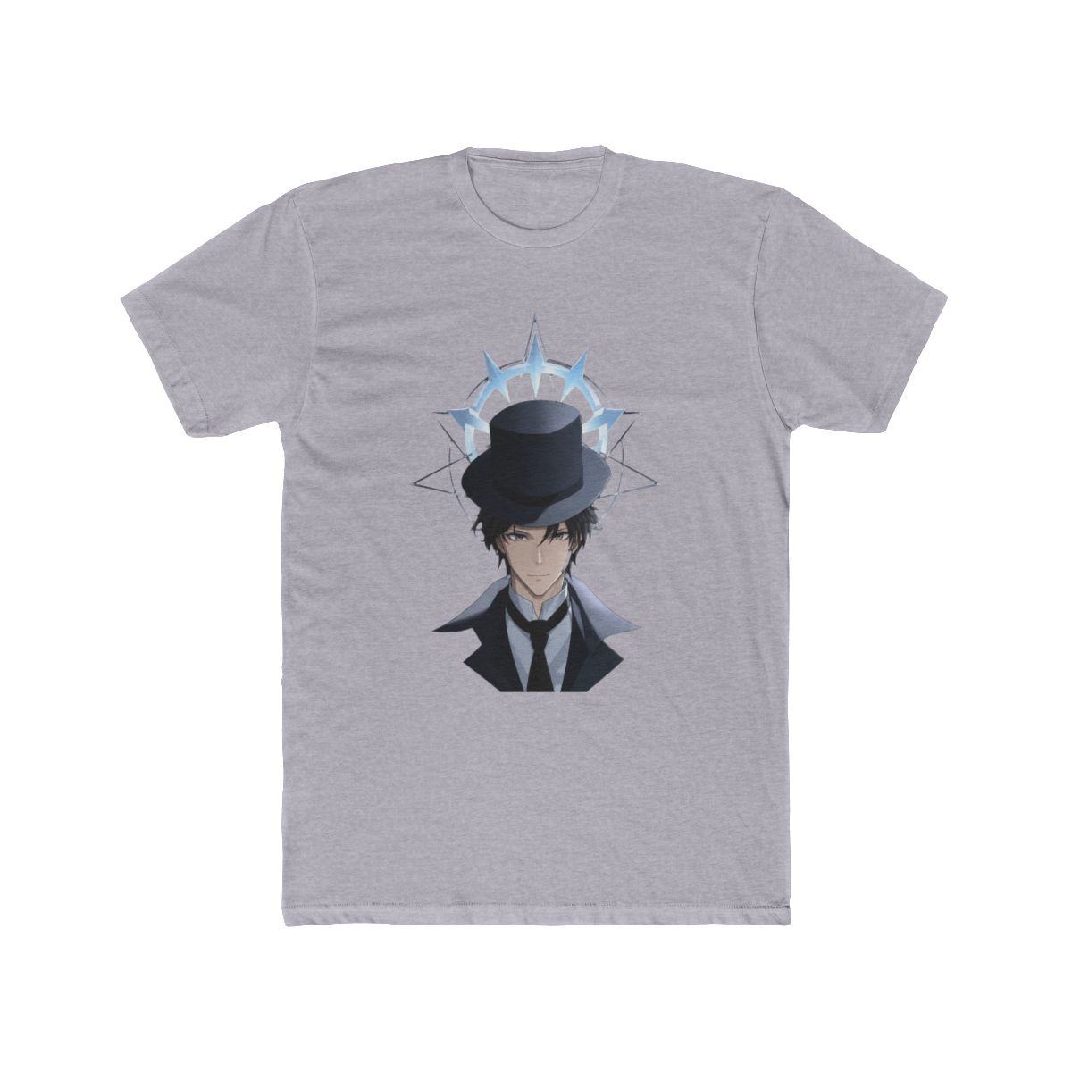 The Lord of The Mysteries The Fool - alternate angle 4, merchandise