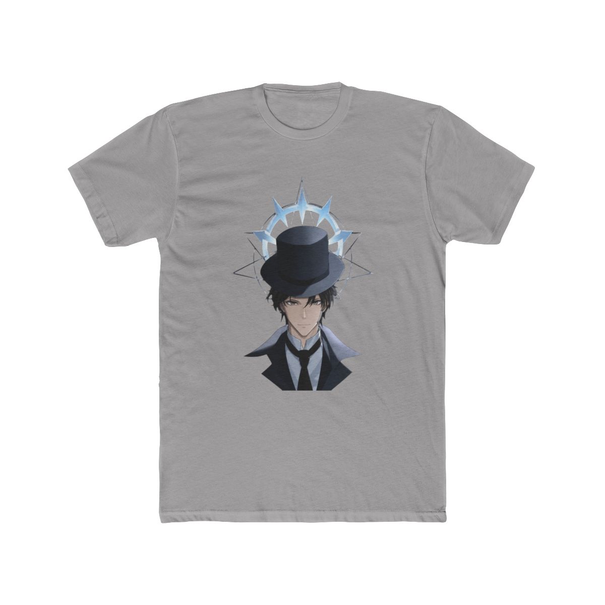 The Lord of The Mysteries The Fool - Official T-Shirts merchandise