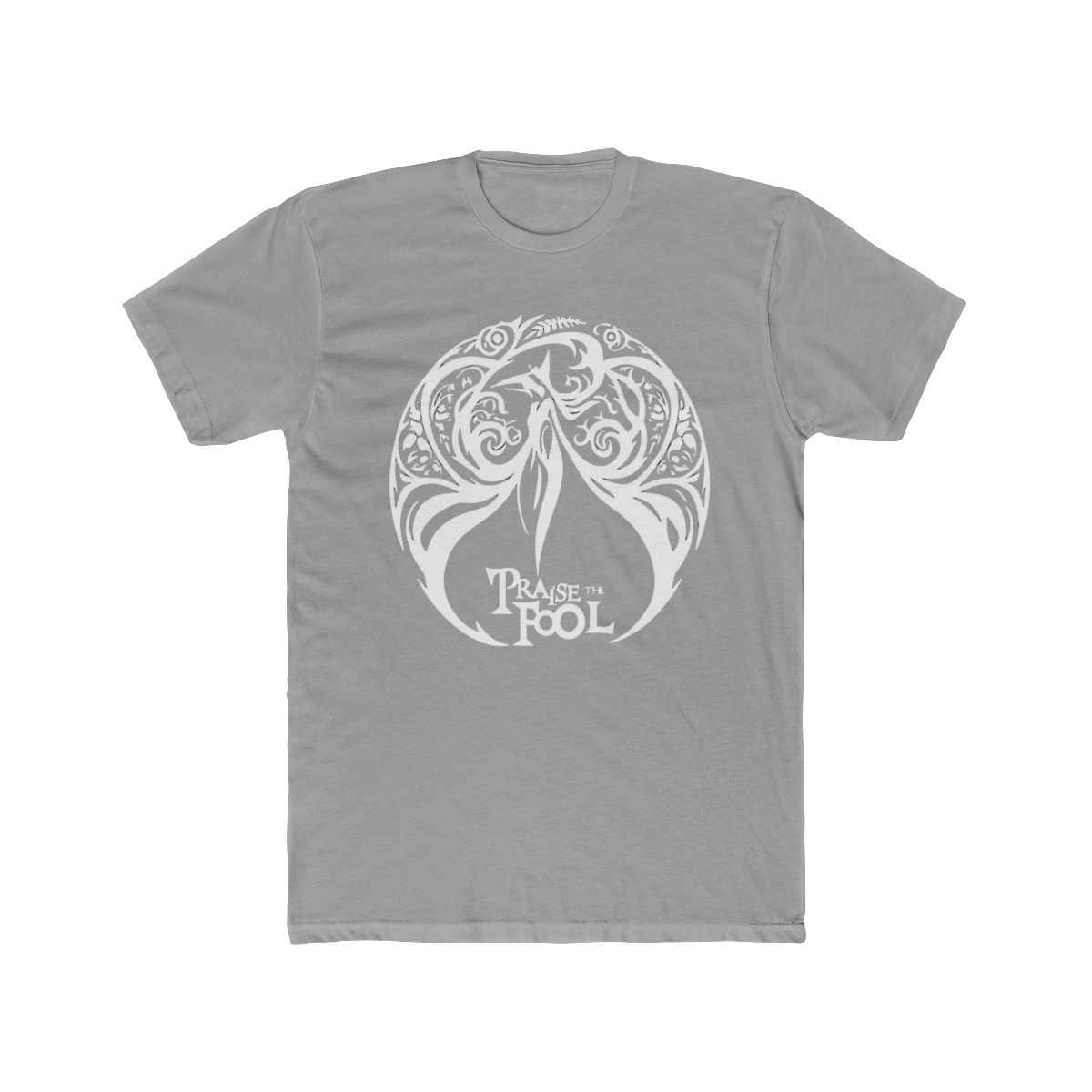 Praise the Fool - LoTM T Shirt | Lord of the Mysteries - Official T-Shirts merchandise