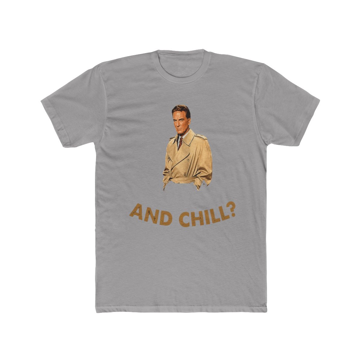 and chill retro unsolved mysteries television show art gift | Lord of the Mysteries - Official Creator merchandise