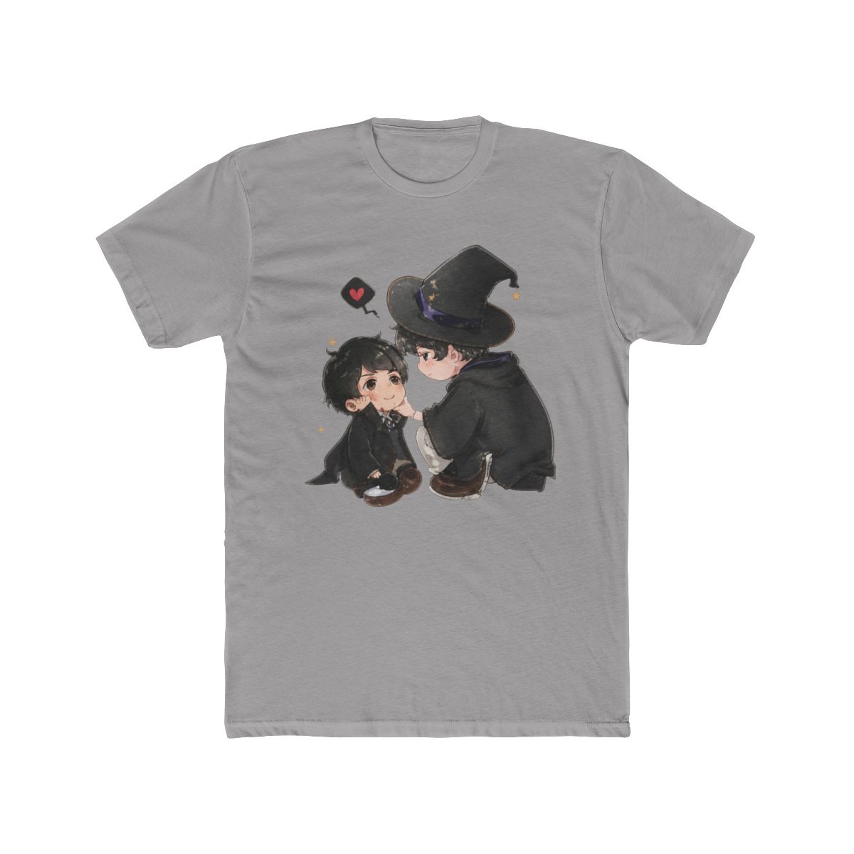 The Lord Of The Mysteries Danitz T Shirt - Official T-Shirts merchandise
