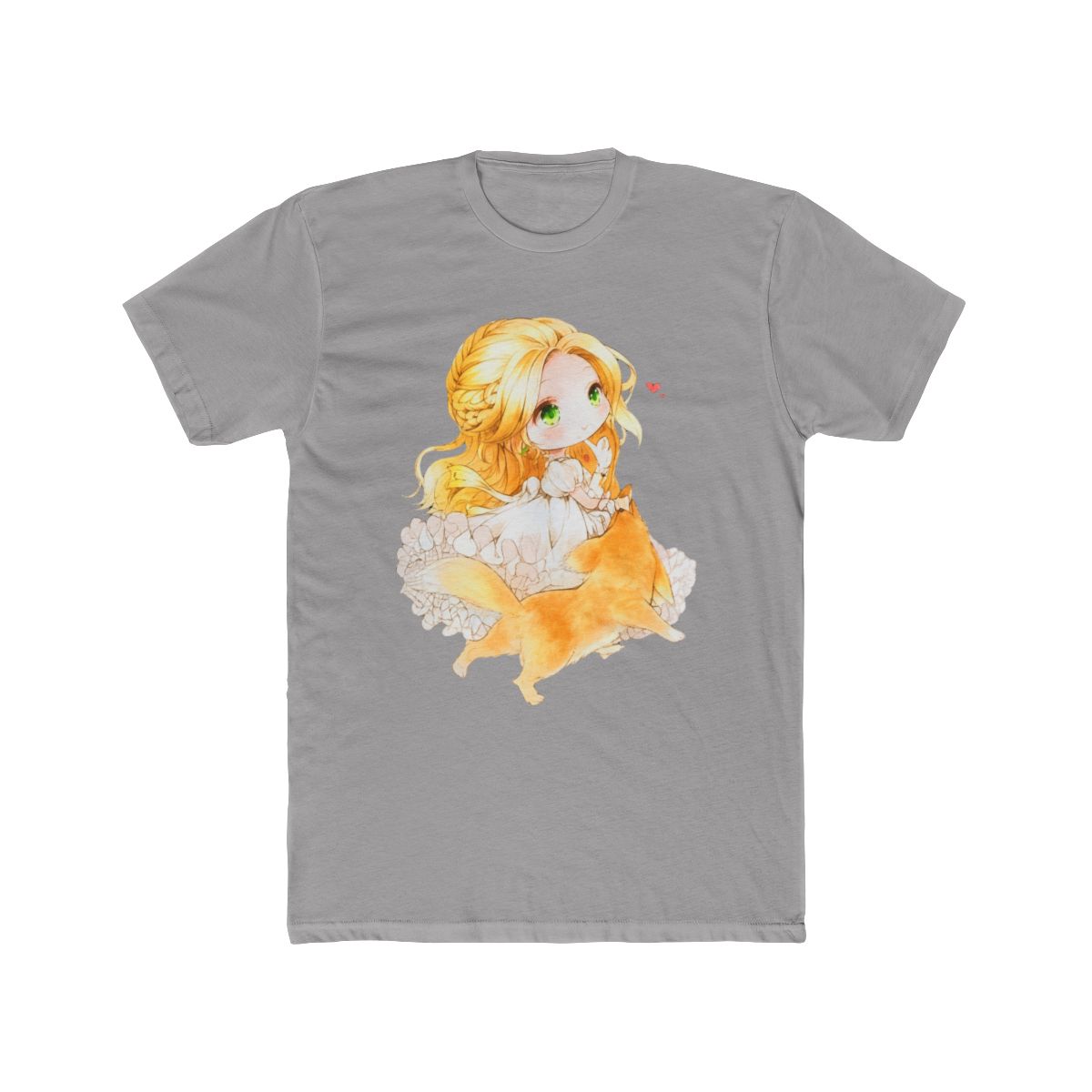The Lord Of The Mysteries Audrey T Shirt - Official T-Shirts merchandise