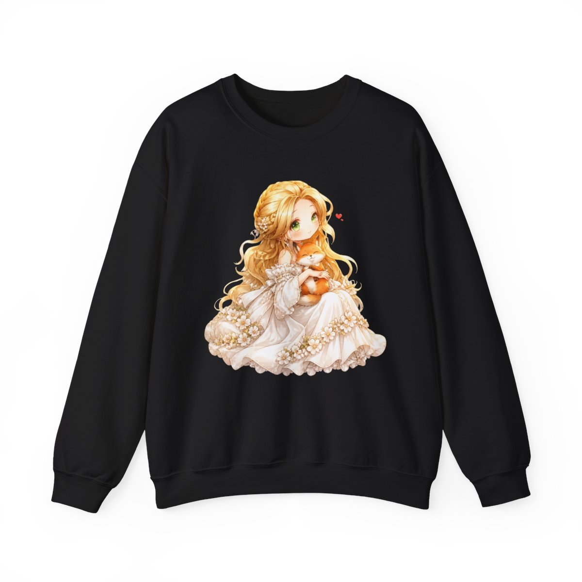 The Lord Of The Mysteries Audrey - alternate angle 4, merchandise
