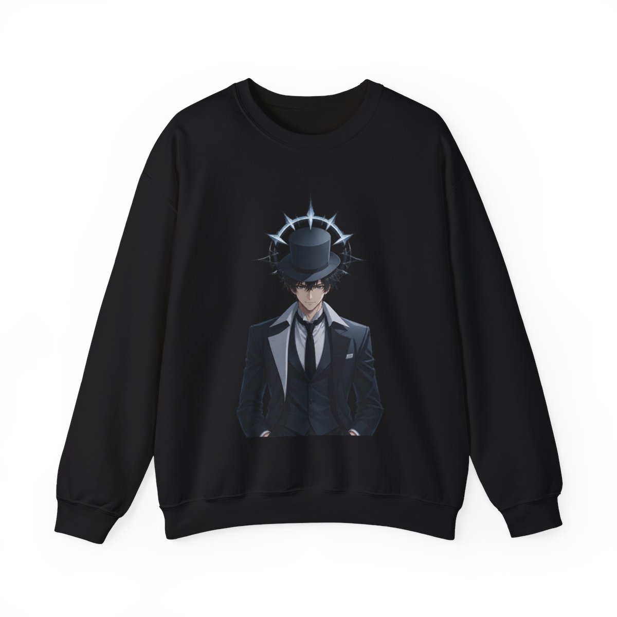 Hot Item The Lord Of The Mysteries The Fool - alternate angle 3, merchandise