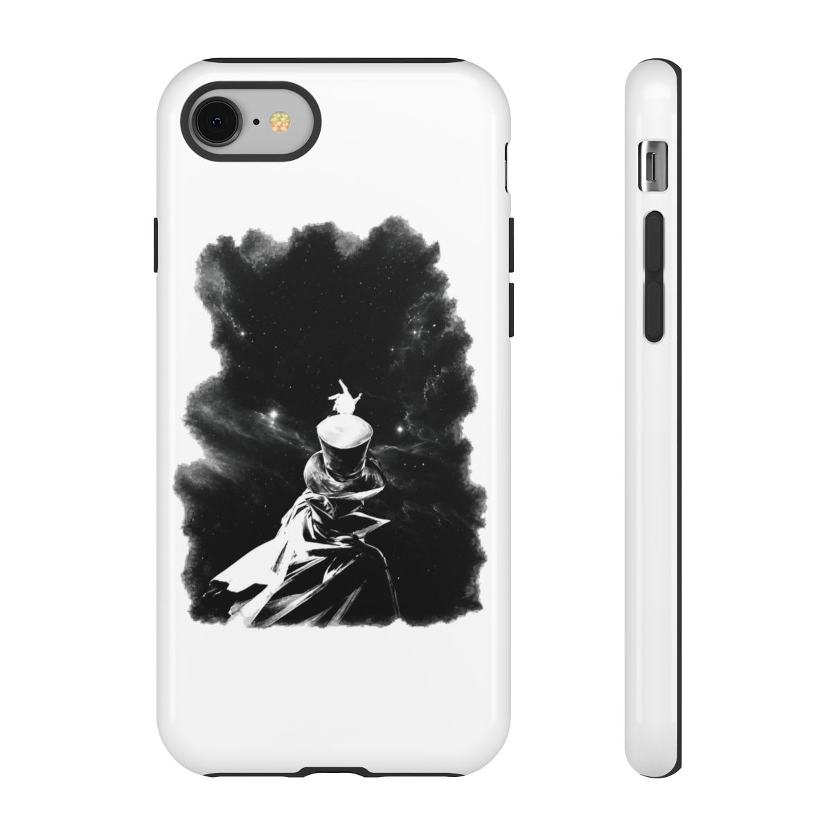 Must Have Lord of Mysteries Phone Case | Lord of the Mysteries