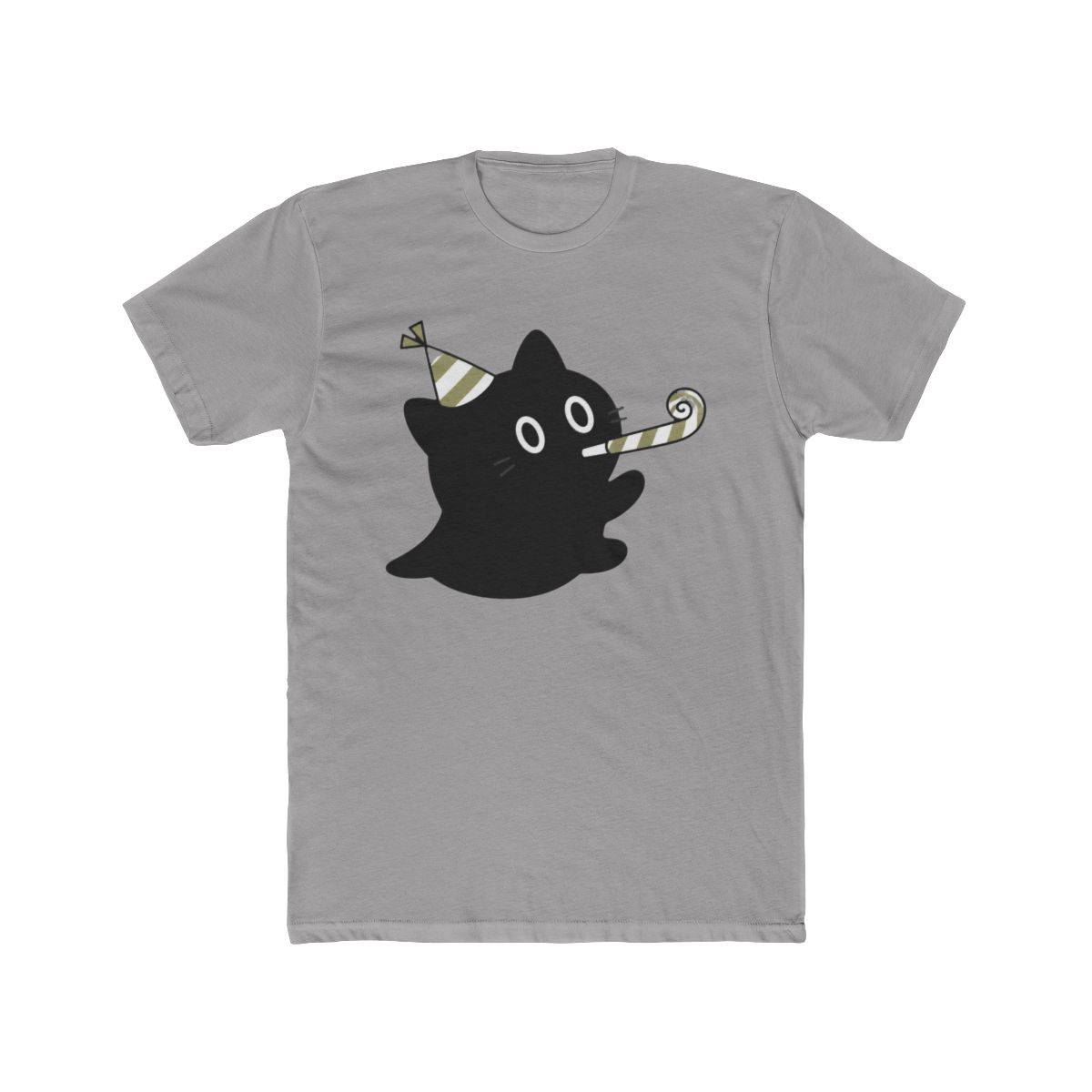 Cat Tag | Lord of the Mysteries - Official T-Shirts merchandise