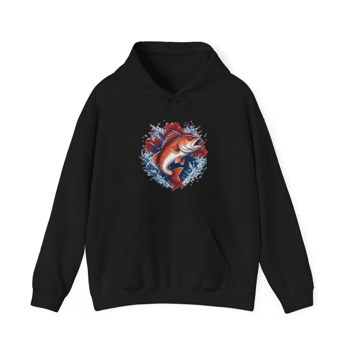 Lord of the Mysteries Evernight Goddess White Hoodie
