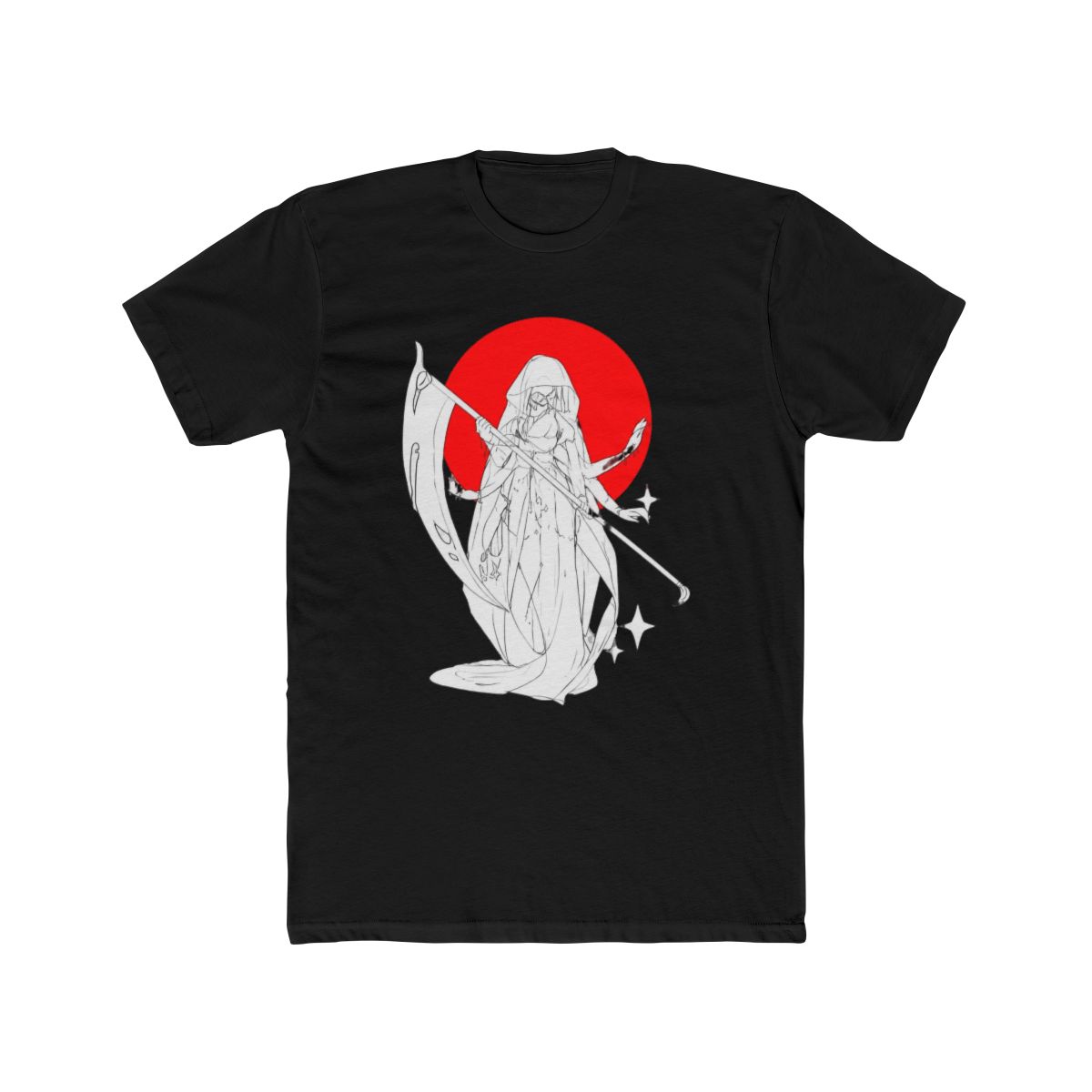The Lord Of The Mysteries" Essential T Shirt for Sale by lm3gaz
