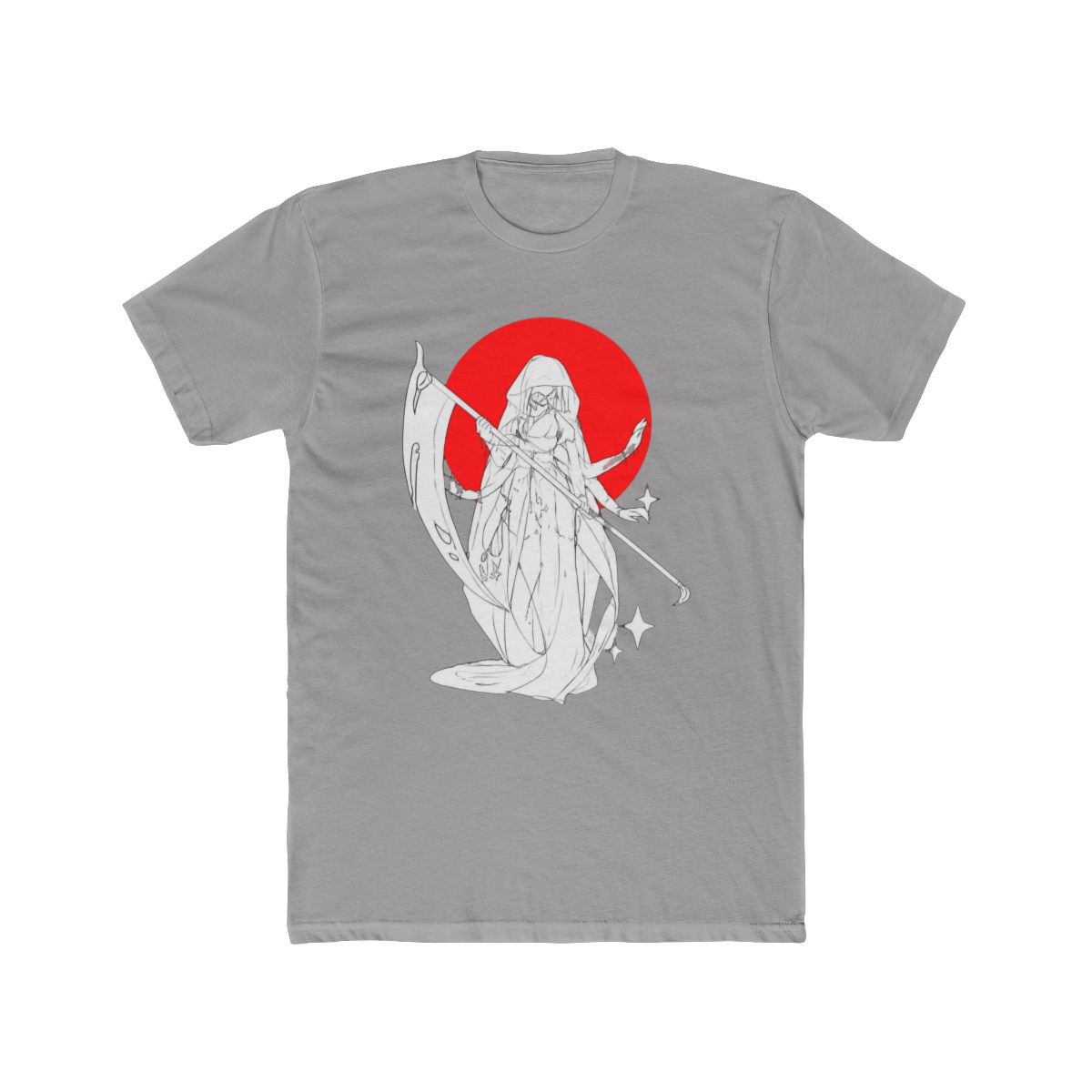 The Lord Of The Mysteries" Essential T Shirt for Sale by lm3gaz - Official T-Shirts merchandise